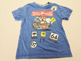 Shirt J-116-501