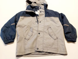 Regenjacke J-116-373