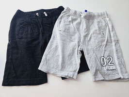 Shorts Set J-110-614