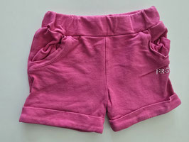 Shorts M-98-525