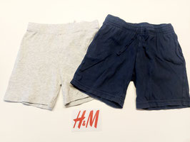 Shorts Set J-110-549