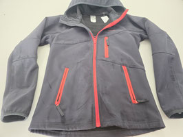 Jacke J-128-540