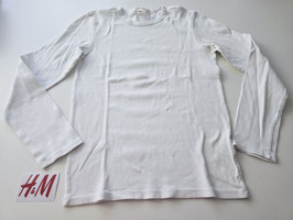 Shirt J-158-102