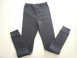 Leggings M-146-351