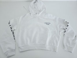 Pullover M-164-213