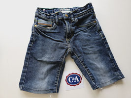 Shorts J-104-474