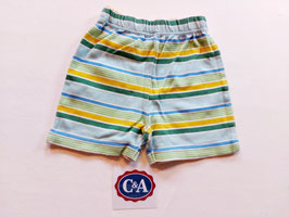 Shorts J-74-85