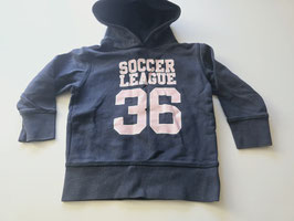 Pullover M-98-497