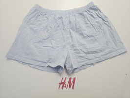 Shorts M-146-413