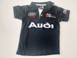 Shirt J-104-337