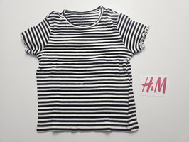Shirt M-110-529