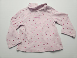 Shirt M-80-370
