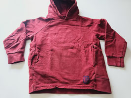 Pullover J-110-624