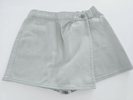 Shorts M-164-202
