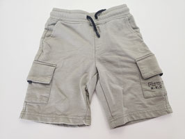 Shorts 122-712