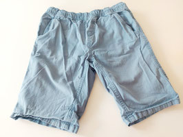 Shorts J-164-85