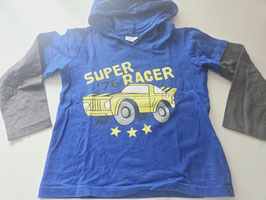Shirt J-110-662