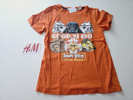 Shirt J-110-600