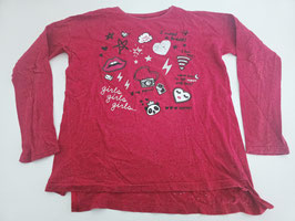 Shirt M-164-234