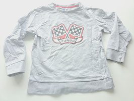 Pullover J-128-494