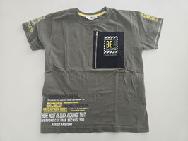 Shirt J-146-248