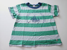 Shirt J-110-597