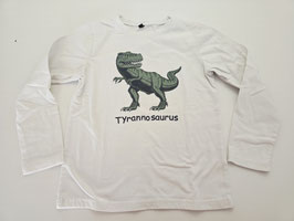 Shirt J-122-710