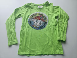 Shirt J-128-505