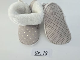 Schuhe B 80