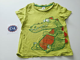 Shirt J-98-656