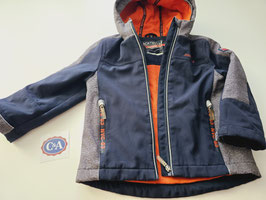Jacke J/OD-105