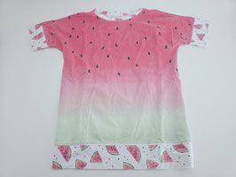 Shirt M-164-236