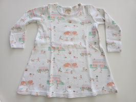 Shirt M-104-413