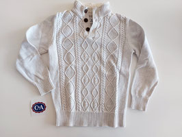 Pullover J-140-160