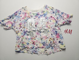 Shirt M-158-150