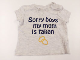 Shirt J-56-197
