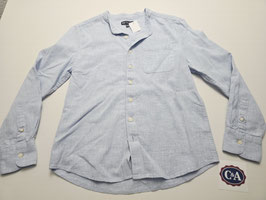 Hemd J-146-299