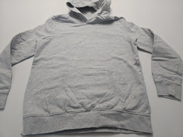 Pullover J-146-315