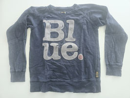 Pullover J-164-130