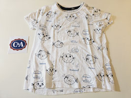 Shirt J-92-532