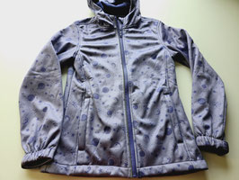 Jacke M-146-313