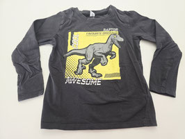 Shirt J-116-499