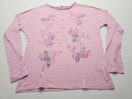 Shirt M-158-148