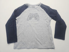 Shirt J-122-732
