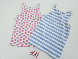 Shirt Set M-122-519
