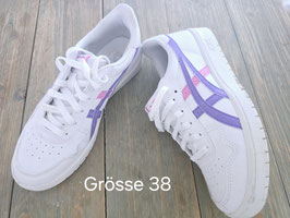 Turnschuh E 99