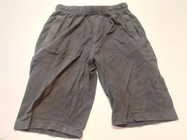 Shorts J-134-258