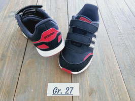 Adidas C75