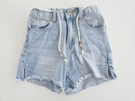 Shorts M-134-485