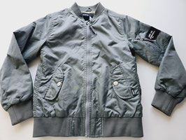 Jacke J-140-339